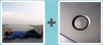 Pictoword level 18 - Sleep Lie Power Button