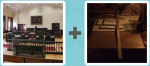 Pictoword level 188 - Court Trial Yardstick Desk