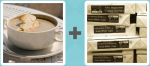 Pictoword level 224 - Coffee Paper