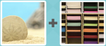 Pictoword level 260 - Sand Papers