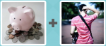 Pictoword level 273 - Piggy Bank Back Scratch