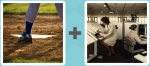 Pictoword level 286 - Base Mud Office Work
