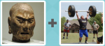 Pictoword level 298 - Bust Lift Weight