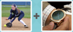 Pictoword level 321 - Base Catch Watch Time