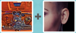 Pictoword level 337 - Motor Engine Ear