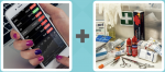 Pictoword level 357 - Phone Tap Medical Aid