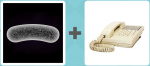 Pictoword level 36 - Cell Amoeba Phone