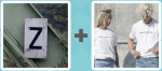Pictoword level 374 - Letter Twins