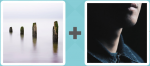 Pictoword level 427 - Water Posts Neck Chin