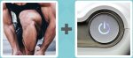 Pictoword level 430 - Strong Tie Power Off On