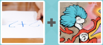 Pictoword level 484 - Sum Math Add Plus Fun Thing Silly