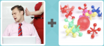 Pictoword level 56 - Slap Smack Pins Jacks