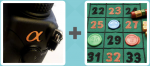Pictoword level 64 - Alpha Chips Bets