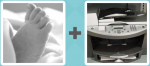 Pictoword level 66 - Foot Toes Printer