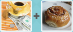 Pictoword level 70 - Tip Money Cash Pay Roll Bun