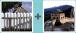 Pictoword Brands level 24 - Air Gas Canisters Tanks Chinese Great Wall