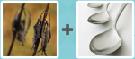 Pictoword Celebrities level 25 - Dry Dead Withered Spoons