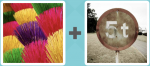 Pictoword Countries & Cities level 21 - Hues Brushes Shades Colors Colours Ton Weight Limit
