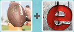 Pictoword Countries & Cities level 22 - Ball Football Letter