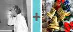 Pictoword Historical Figures level 16 - No Shy Shame Bells Ring
