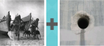 Pictoword Historical Figures level 8 - War Storming Troops Army Battle Hole